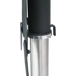 Sinox SWB7140 Drejbar TV-stand Til 26”- 65” TV -Husholdning butik 937c8352 507d 4a2d ad9e 5dfb391da388