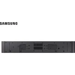 SAMSUNG HW-S56B 3.0 SOUNDBAR -Husholdning butik 938385c1 df0a 47cc b7e5 720cebcaceb5