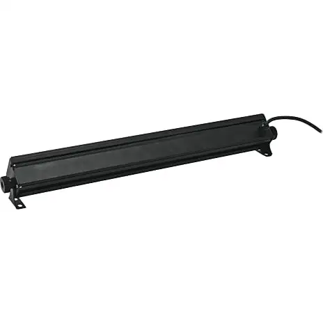 Ibiza UV Bar LED - 40cm 6 Ibiza UV Bar LED - 40cm - Billede 4