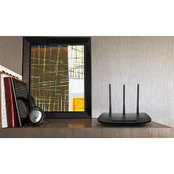 TP-Link 450 Mbps Router TL-WR940N -Husholdning butik 93b287b9 548a 4bc7 98a5 dee6d01fe151