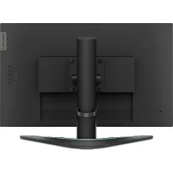 Lenovo G27q-20 - LED-skærm - 27" -Husholdning butik 93b2ffad dcc5 4714 b3d4 35748cad0ece