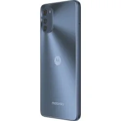 Motorola E32 4+64GB - Slate Grey -Husholdning butik 9410e084 3ec7 4fa2 99cd f43ca3db5ae5