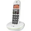 Doro PhoneEasy 100w - Hvid 2 Doro PhoneEasy 100w - Hvid -Husholdning butik 9420a21e 3b70 48c5 bbc2 8aa3525c2acd