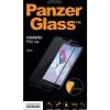 PanzerGlass Huawei P20 Lite Skærmbeskyttelse -Husholdning butik 942f9721 8c7f 433f 9f5a e825bd84b1a3