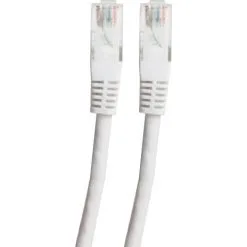 Sinox One Cat. 7 White 10 M