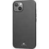 Black Rock IPhone 13 Mag Fit Case