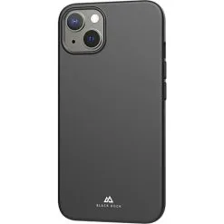 Black Rock IPhone 13 Mag Fit Case