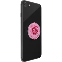 PopSockets Aftageligt Greb Med Standerfunktion - Rose All Day -Husholdning butik 943ecb24 da14 4b98 8ea7 39a0b756e78e