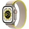 APPLE WATCH ULTRA CELL 49MM YE/BE TR M/L 2 APPLE WATCH ULTRA CELL 49MM YE/BE TR M/L -Husholdning butik 94755354 22ce 44cd bcd2 25f48e26be1b