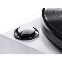 Magnat MT990 Direct-Drive Pladespiller Hvid -Husholdning butik 94785aa9 2fe9 48c9 a704 fa52422ab202