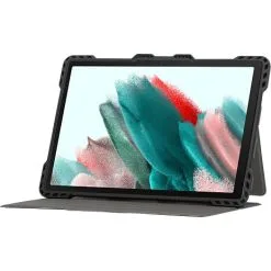 Targus Pro-Tek Case For Tablet A8 -Husholdning butik 948c61359bc66ce88f977ee55f9e1185