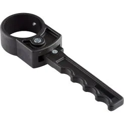 Nilfisk Rørskærer I Pose