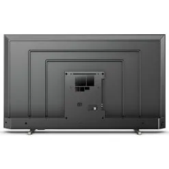 Philips 50" UHD TV 50PUS7657 -Husholdning butik 94d64ba5a1bd995f1d59f44028d8c1db