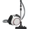 Miele Boost Powerline Poseløs Støvsuger CX1 - Lotushvid -Husholdning butik 94db7f52 45a9 44ba b5a8 f20708baeec4