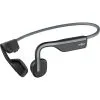 Shokz OpenMove Sportshovedtelefoner - Grå -Husholdning butik 94e2df46 9a97 4089 b917 40131120e0b4