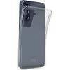 SBS Samsung S21 FE Skinny Cover - Transparent -Husholdning butik 94e357e8 07a8 4afd b43d bd33bc81eb08