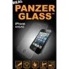 PanzerGlass IPhone 5/5S/5C -Husholdning butik 9509f561 aeb2 4427 8232 d0d6ff1d0a3c