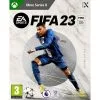 EA Sports XSX: FIFA 23 -Husholdning butik 951356cf ba9b 45aa a60e a31bda6a3c5f
