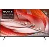 Sony 65" UHD TV XR65X90 -Husholdning butik 952d0a5d d791 4dc9 8e9e e4595481e31c