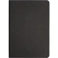 Gecko Folio Case IPad 10.2" 2019 - Sort