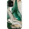 IDEAL OF SWEDEN IPhone 11, XR Cover - Golden Jade Marble 2 IDEAL OF SWEDEN IPhone 11, XR Cover - Golden Jade Marble -Husholdning butik 9549c7d6 cb14 4d06 ac4b 2f613ff3c9e2