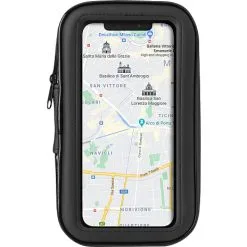 SBS-360 Vandtæt Mobil Holder For Cykel 8 SBS-360 Vandtæt Mobil Holder For Cykel -Husholdning butik 954a8043 c604 440e 923e 0cf22a01d8c4