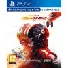 PS4: Star Wars Squadrons -Husholdning butik 9550773d c0ac 49dd b572 6ab3db324fff