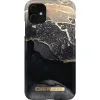 Ideal Of Sweden IDEAL Case IPhone 11/XR - Golden Twilight Marble -Husholdning butik 957909d2 b13b 4a59 a7fe 9fe7745c6aa7