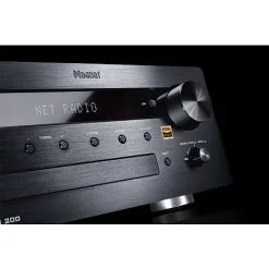 Magnat MC 200 - DAB+/internet Radio -Husholdning butik 95870079 00dc 473a bd2e 0d4797206939