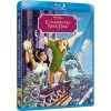 Disney / Pixar Klokkeren Fra Notre Dame -Husholdning butik 95911f19 ed05 455f a4c7 9fbdb36ba947