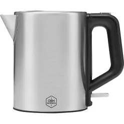 OBH Nordica Obh Bronx Kedel 1L