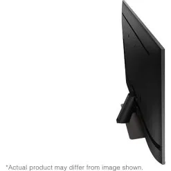 Samsung 65" QLED TV QE65Q80B -Husholdning butik 95daf045 bd28 4ce8 bf38 35f951e6640b 2