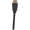 Sinox One HDMI-kabel - 3 Meter -Husholdning butik 9605ab55 63bb 4ecb 8b18 56a2b7919003