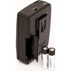 GPO Retro GPO Transportable Casette Player Med Headset And Bluetooth 23 GPO Retro GPO Transportable Casette Player Med Headset And Bluetooth -Husholdning butik 9608d3cdf3268bc301ab7b9eec59d603