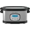 Køkkenchef Sous Vide Og Vakuumpakker -Husholdning butik 962fb840 3f06 451d adeb dcc006cbb324