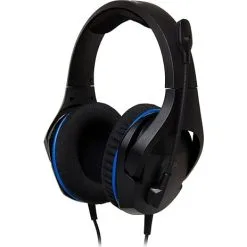 HyperX Cloud Stinger Core On-ear-hovedtelefon -Husholdning butik 963179a7 b577 4599 83d2 e3b81dc94383