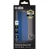 SBS Skærmbeskyttelse Samsung Galaxy S22 -Husholdning butik 964a6494 e2eb 4f74 8a0b ce75a4138dd1