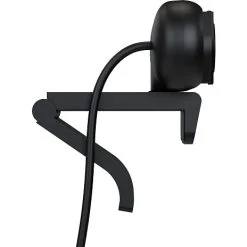 Targus Hypercam HD Webcam 1080p 8 Targus Hypercam HD Webcam 1080p -Husholdning butik 966cd5c0bb8f2ebc20d6b74f5d478eea