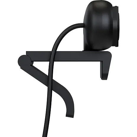 Targus Hypercam HD Webcam 1080p 5 Targus Hypercam HD Webcam 1080p - Billede 3