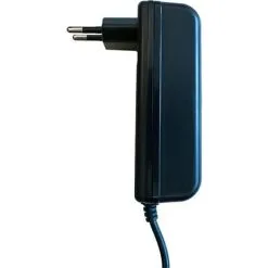 Nordic Game Supply Nintendo Switch Strømkabel -Husholdning butik 9671b138 43fb 4da0 b553 a8ae0d9b782c