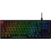 HYPERX KEYBOARD ALLOY ORIGINS CORE RED -Husholdning butik 967cc32ddf1bc7971f569a687bbadc3c