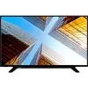 Toshiba 43" Uhd Tv 43ua2063 -Husholdning butik 968fc910 4e62 4ea5 88bc 9ed9c00ba931