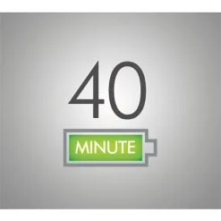 Dyson V8 Absolute Ledningsfri Støvsuger - Grå/orange -Husholdning butik 96a7d2d4 2abb 4722 a8dc fdd8bb9c2ebc