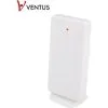 Ventus Trådløs Temperatursensor W045