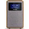 Philips TAR5005 Clock-Radio -Husholdning butik 96d308df cf90 48f2 b74e b748982f4327