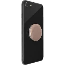 PopSockets Premium Aftagelig Greb Med Standerfunktion - Metal Diamond Rose Gold -Husholdning butik 96da9a48 212f 4158 9214 c507537d5867
