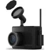Garmin Dash Cam 57