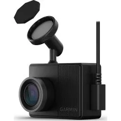 Garmin Dash Cam 57