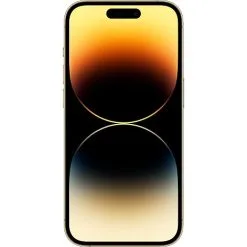 APPLE IPHONE 14 PRO 128GB GOLD -Husholdning butik 96e7a113 2c45 4995 bfc5 10a417594a32