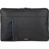 Hama Cape Town Laptop Sleeve 15.6 - Sort